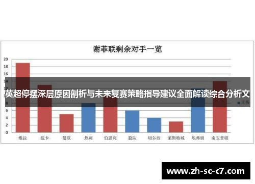 英超停摆深层原因剖析与未来复赛策略指导建议全面解读综合分析文