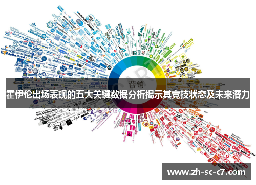 霍伊伦出场表现的五大关键数据分析揭示其竞技状态及未来潜力